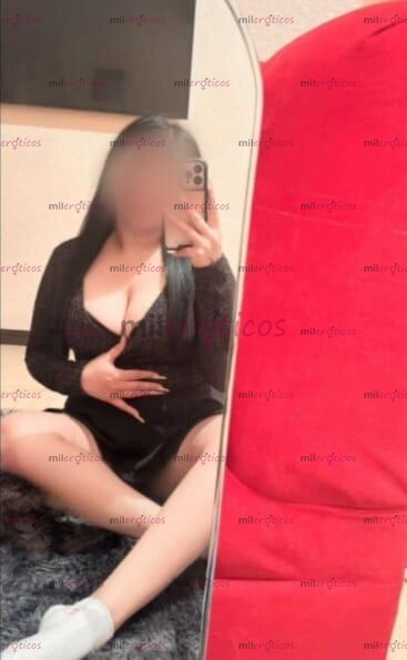 FOTOS DE UNA MUJER SUPER CALIENTE Y EXPERIMENTAL AL ALCANCE DE TUS MANOS MENSAJITO YA