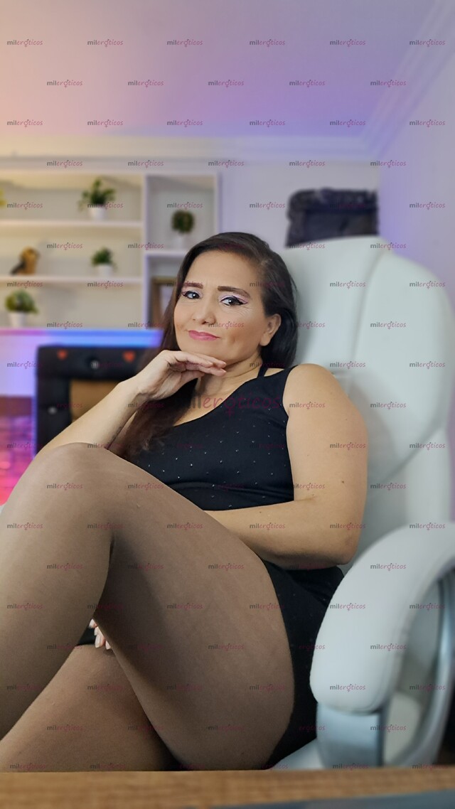 FOTOS DE MUJER EN BOGOTA MADURA BUSCA DIVERSIÓN ESCRIBEME
