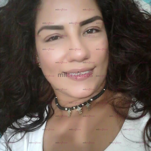 FOTOS DE GUAPOS.. LENCERIA SENSUAL Y AGRADABLE DEJATE VIVIR UN LINDO MASAJE MAS Q EROTICO