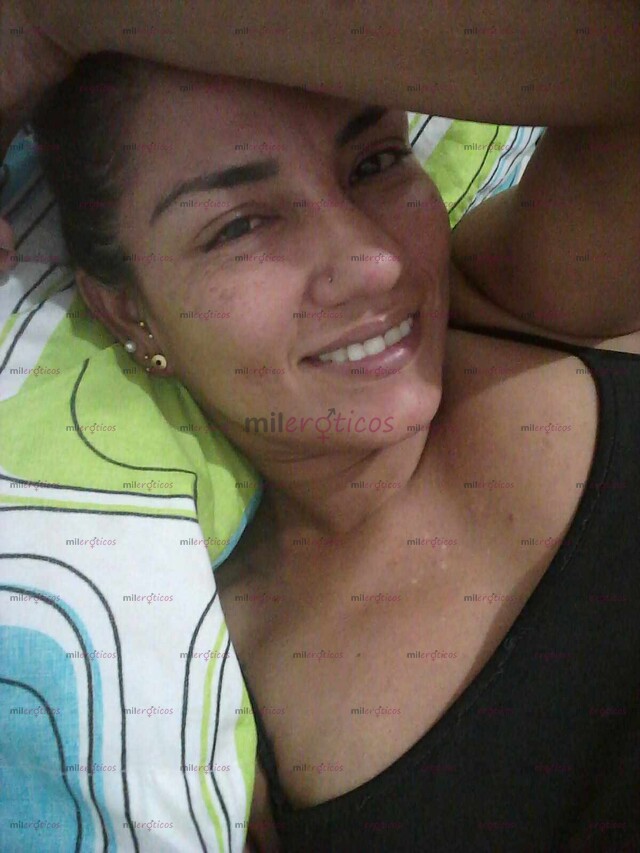 FOTOS DE GUAPOS.. LENCERIA SENSUAL Y AGRADABLE DEJATE VIVIR UN LINDO MASAJE MAS Q EROTICO