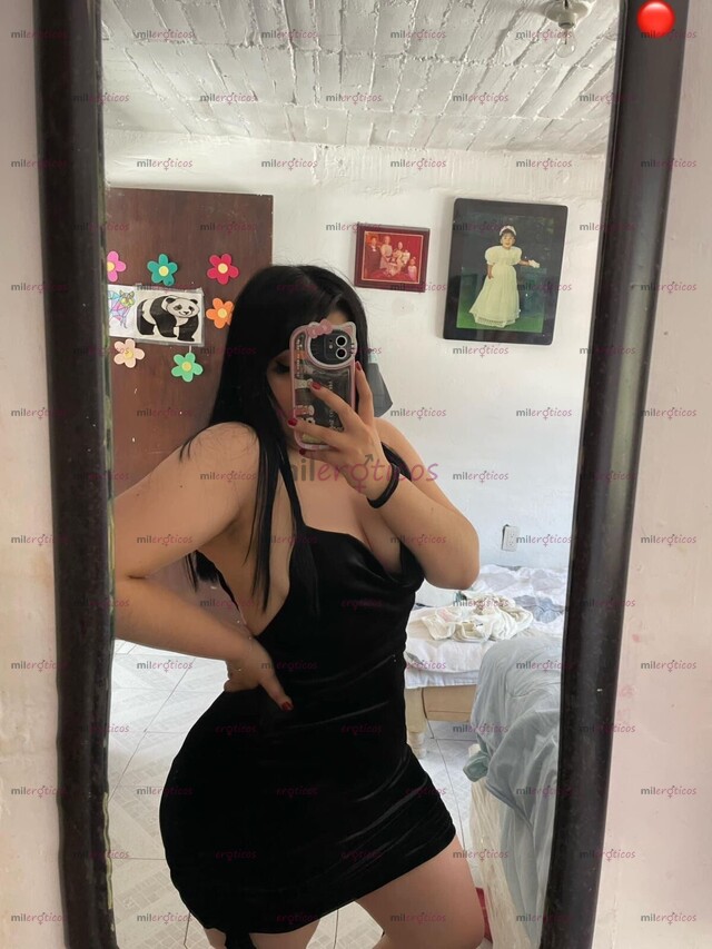 FOTOS DE SOY UNA MUÑEQUITA BISEXUAL HAGO TRÍOS , PAREJAS Y ATIENDO MUJERES
