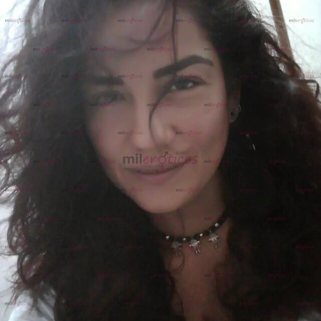 FOTOS DE GUAPOS.. LENCERIA SENSUAL Y AGRADABLE DEJATE VIVIR UN LINDO MASAJE MAS Q EROTICO