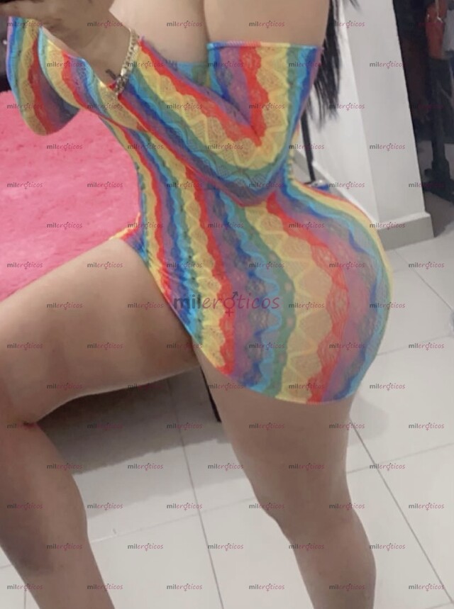 FOTOS DE DISCRETA ATREVIDA, REAL INDEPENDIENTE SEXI Y BONITA