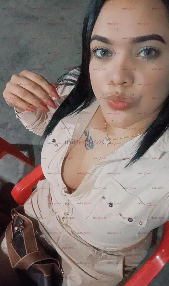 FOTOS DE SOY ARRECHA TE OFREZCO TODOS LOS SERVICIOS ORAL VAGINAL Y ANAL