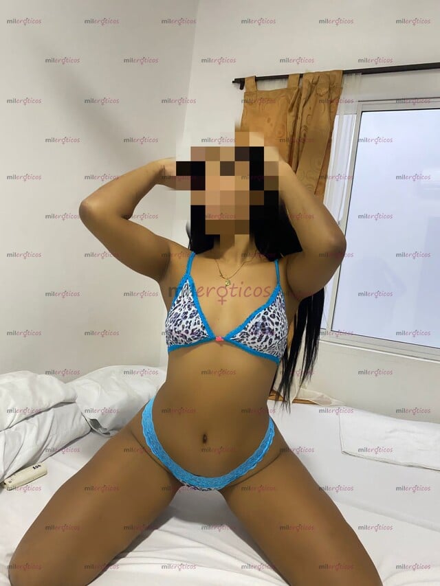 FOTOS DE ATRÉVETE A DEJARTE LLEVAR POR EL ENCANTO Y LA PASIÓN SOY UN DULCE MANJAR VEN CON