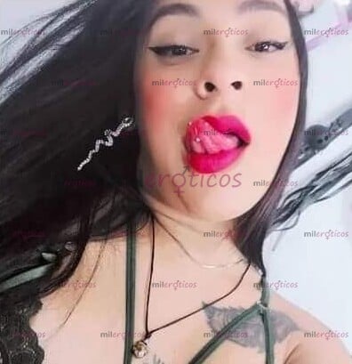 FOTOS DE TU NENA ACTIVA ARDIENTE Y COMPLACIENTE ESPERANDO POR PASAR UN RATO INCREIBLE