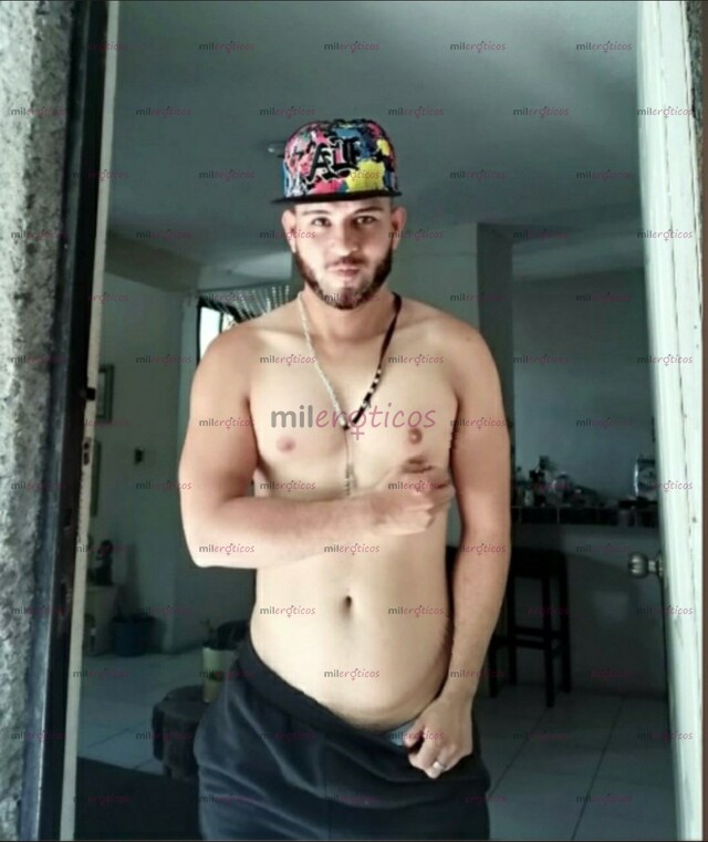 FOTOS DE MASAJE ERÓTICO ! EN UN SERVICIO DE 1 HORA POR $1,200 SOLO PARA ACTIVOS