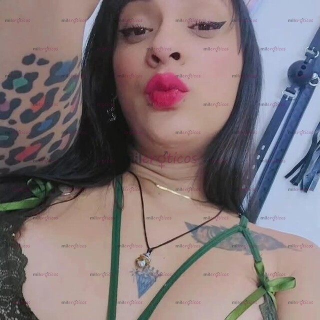 FOTOS DE TU NENA ACTIVA ARDIENTE Y COMPLACIENTE ESPERANDO POR PASAR UN RATO INCREIBLE