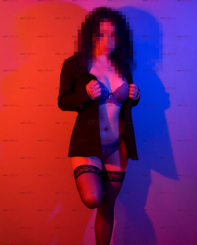 FOTOS DE SEMANA DE PROMOCIÓN!! SOY LA CHICA DE LAS FOTOS.TENGO LUGAR