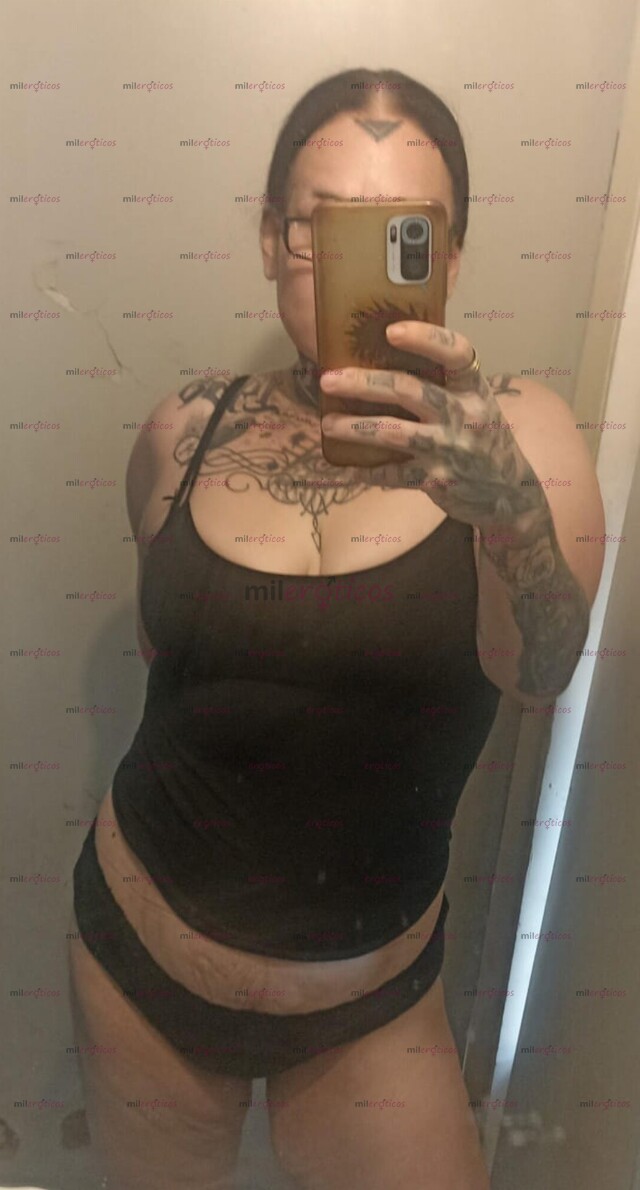 FOTOS DE SABES LO QUE REALMENTE ES UN BUEN ORAL ? QUIERES PROBAR, VER CONMIGO
