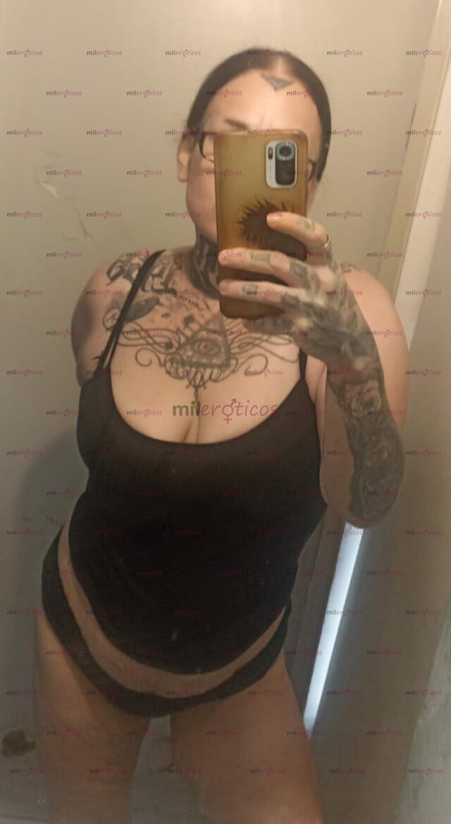 FOTOS DE SABES LO QUE REALMENTE ES UN BUEN ORAL ? QUIERES PROBAR, VER CONMIGO