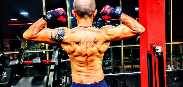 FOTOS DE HETERO MUY BUEN TRATO CON LAS DAMAS VERDADERO SIXPACK