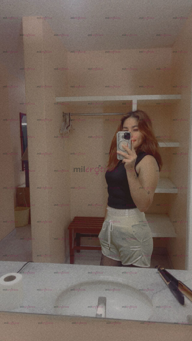 FOTOS DE FLAQUITA WERITA DISPONIBLE SOLO DE PASO EN TU CIUDAD