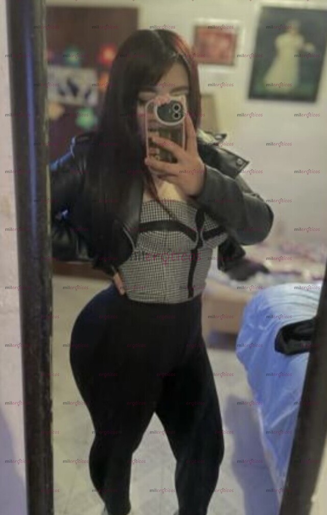 FOTOS DE ANNIE BONITA CHICA LISTA PARA TI , HAGO TRÍOS Y FANTASÍAS