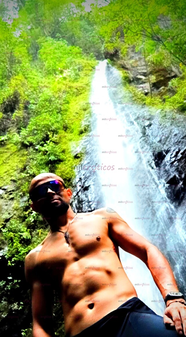 FOTOS DE HETERO MUY BUEN TRATO CON LAS DAMAS VERDADERO SIXPACK