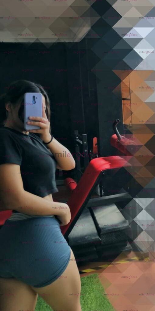 FOTOS DE AMORRR SOY LA RICURA Y LA NENA SEXY QUE TANTO QUIERES TENER EN TU CAMA