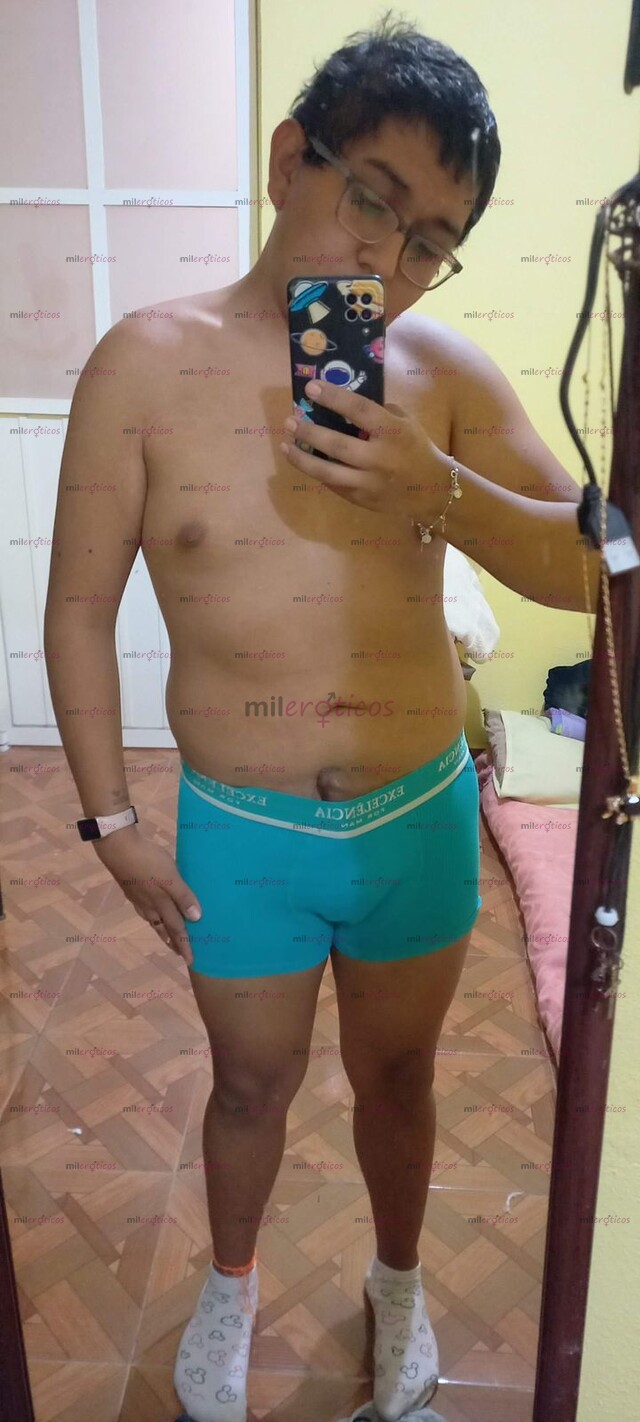 FOTOS DE PASIVO MUY SUMISO Y COMPLACIENTE IZTAPALAPA