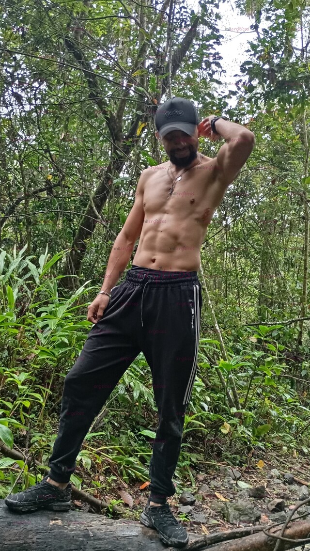 FOTOS DE HETERO MUY BUEN TRATO CON LAS DAMAS VERDADERO SIXPACK