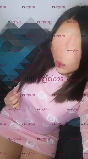 FOTOS DE AMORRR SOY LA RICURA Y LA NENA SEXY QUE TANTO QUIERES TENER EN TU CAMA