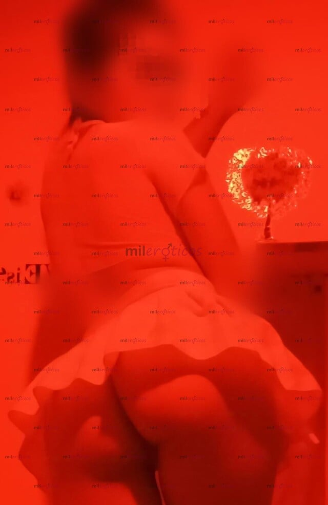 FOTOS DE SOY TU FLACA QUE VINO A DARTE DURO VEN CHÚPAMELAS TETAS TE GUSTARÁN SOY HERMOSA