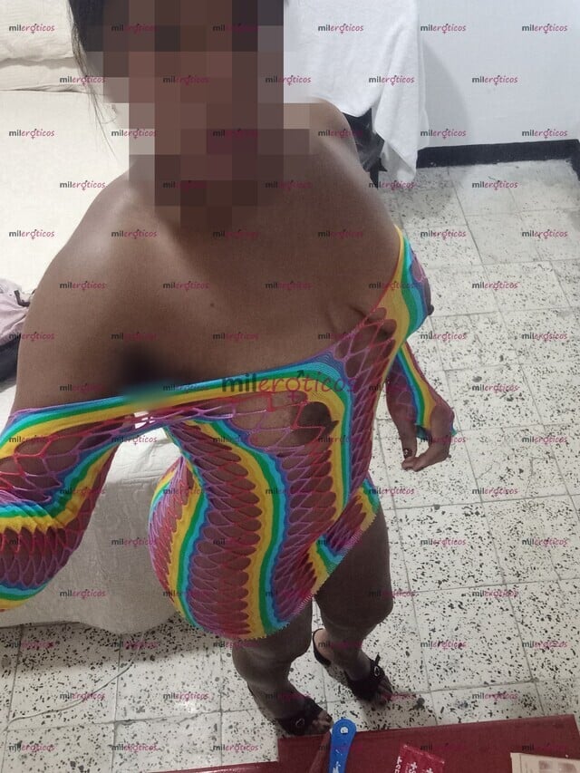 FOTOS DE TU MORENA ARRECHA TENGO UNA VAGINA CALIENTICA EXQUISITA PARA TI AMOR RICO 69