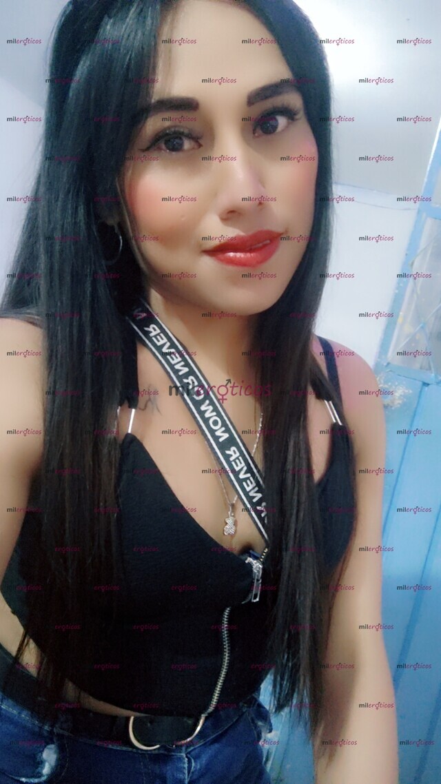 FOTOS DE RUTH. CALIENTE ARDIENTE ATIENDO EN HOTELES DE PREFERENCIA