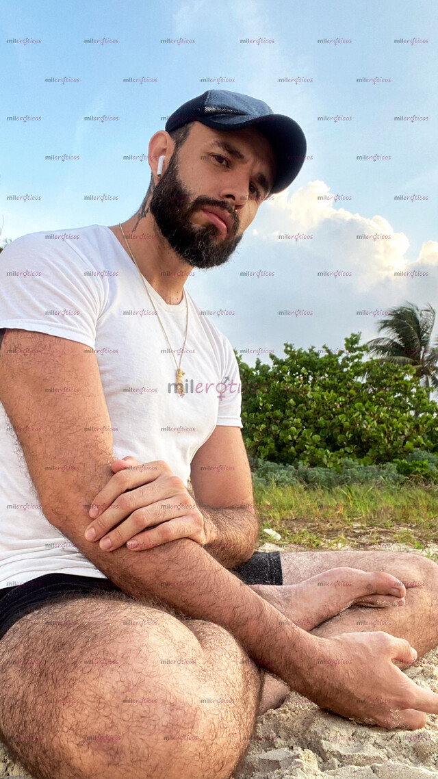 FOTOS DE TERAPEUTA CERTIFICADO. ELIGE PLACER, ELIGE BIENESTAR