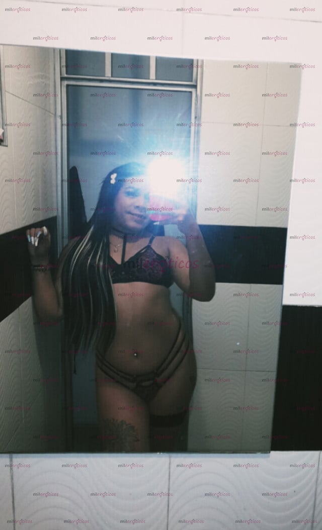 FOTOS DE LA MORENITA QUE TE ARA UN RICO SEXO ORAL SALIVADO Y RICO GARGANTA PROFUNDA
