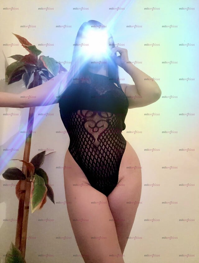 FOTOS DE HOLA SOY SOFÍA! TENGO 25 AÑOS, TE OFREZCO CALIDAD Y COMODIDAD