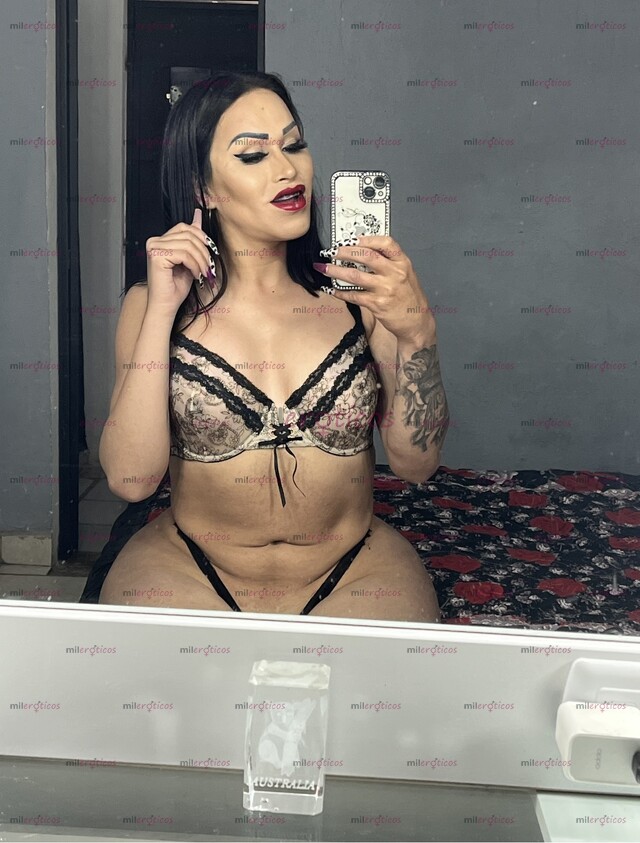 FOTOS DE AFRODITA NEGRETE VEN Y DISFRUTA DE ALGO DIFERENTE