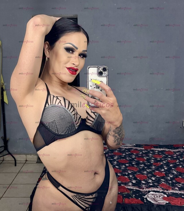 FOTOS DE AFRODITA NEGRETE VEN Y DISFRUTA DE ALGO DIFERENTE