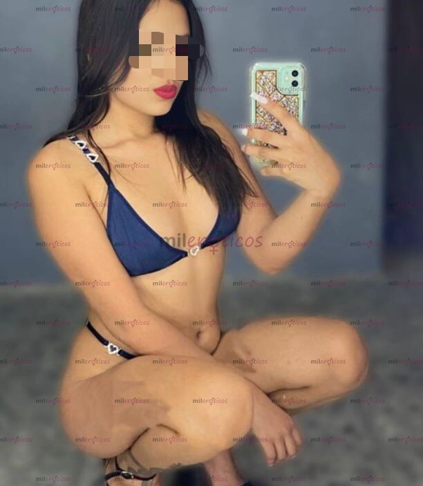 FOTOS DE HOLA SOY ADARA, DISPONIBLE PARA COMPLACERTE 24 7