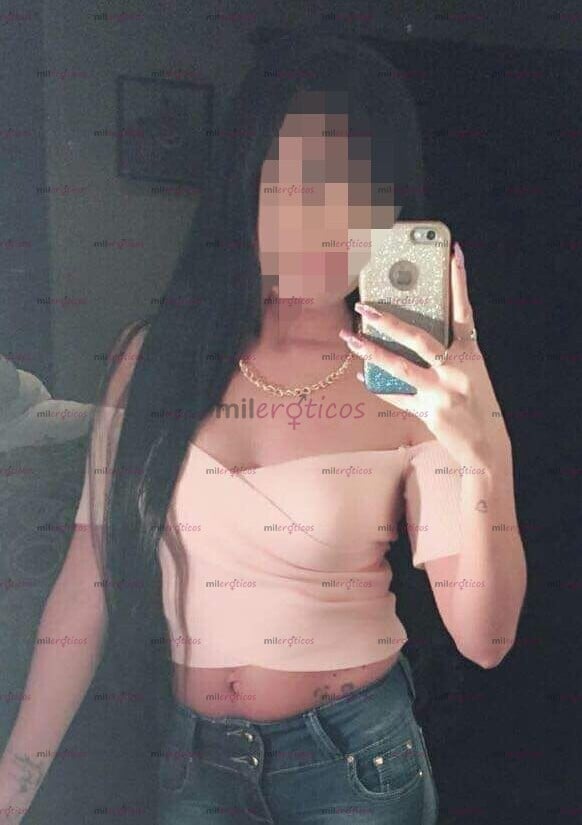 FOTOS DE HOLA AMORES SOY KARELY CHICA PETIT CARA LINDA DISPONIBLE LAS 24 HORAS