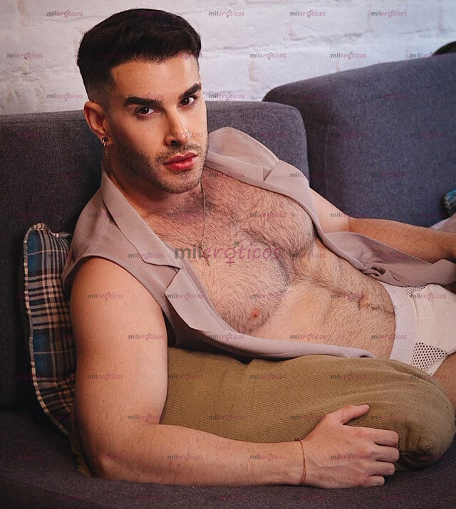 FOTOS DE ESPAÑOL XL VERSÁTIL MÁS ACTIVO VISITANDO CDMX