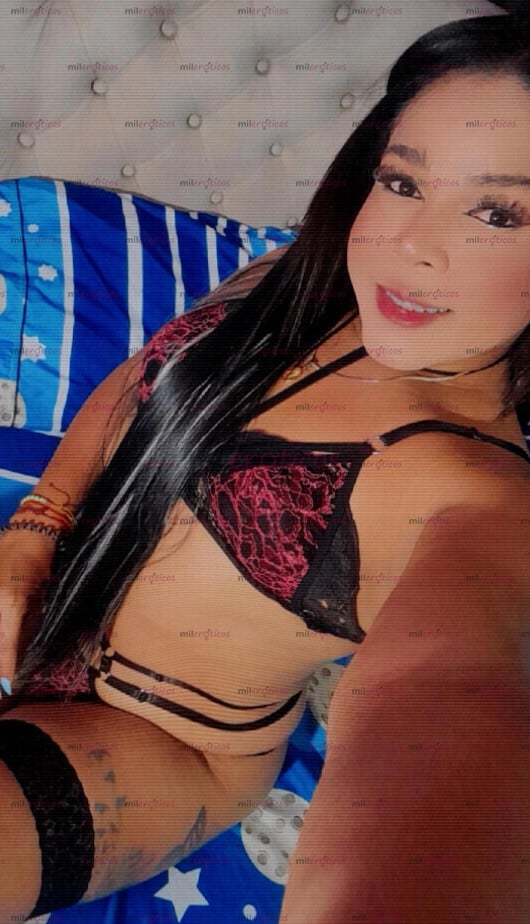 FOTOS DE LA MORENITA QUE TE ARA UN RICO SEXO ORAL SALIVADO Y RICO GARGANTA PROFUNDA
