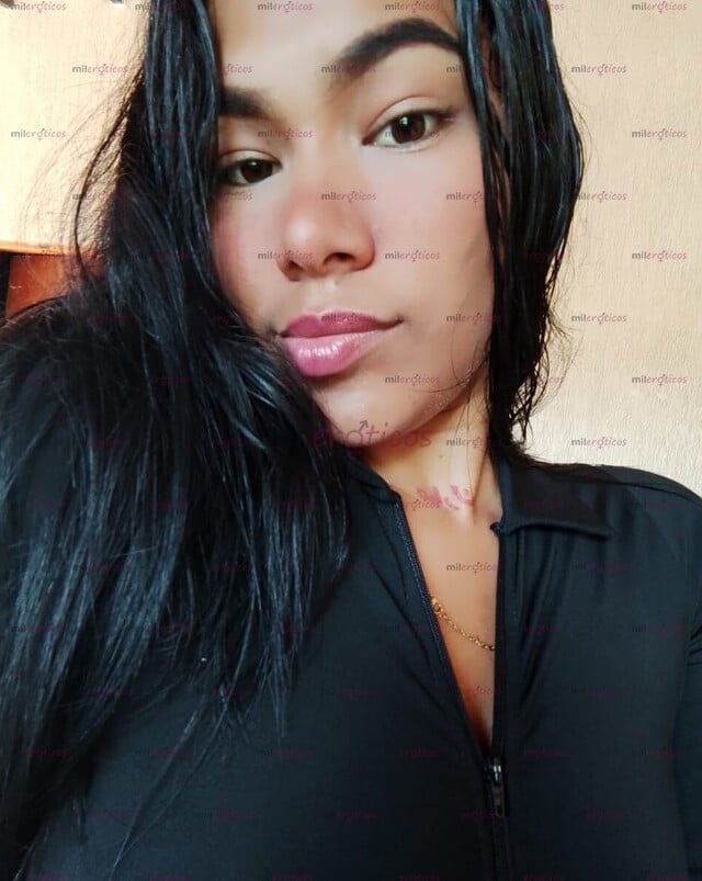 FOTOS DE CHICA COMPLACIENTE JOVEN PERVERTIDA VENTAS DE CONTENIDOS Y VIDEOLLAMADA