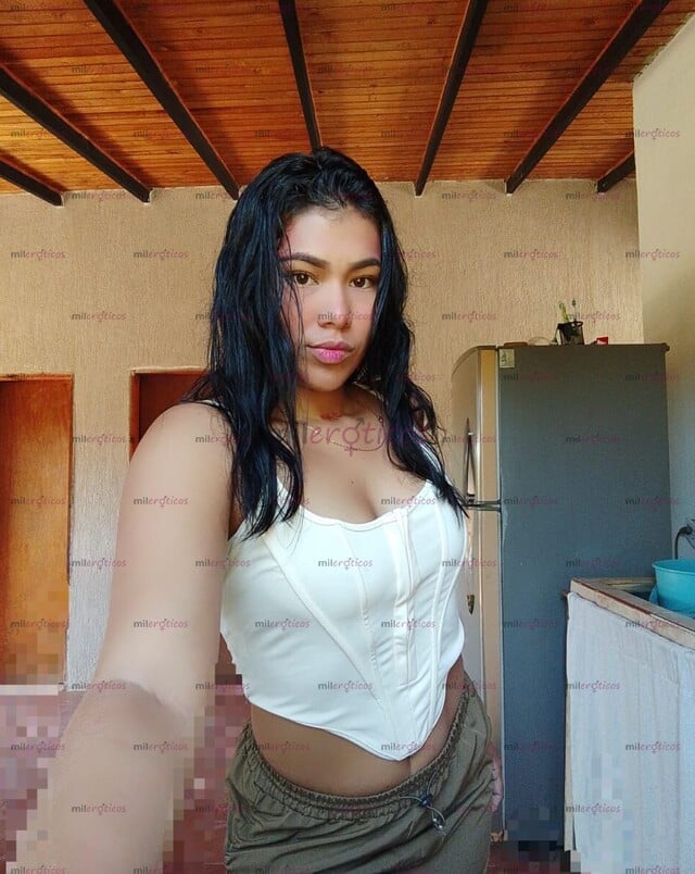 FOTOS DE CHICA COMPLACIENTE JOVEN PERVERTIDA VENTAS DE CONTENIDOS Y VIDEOLLAMADA