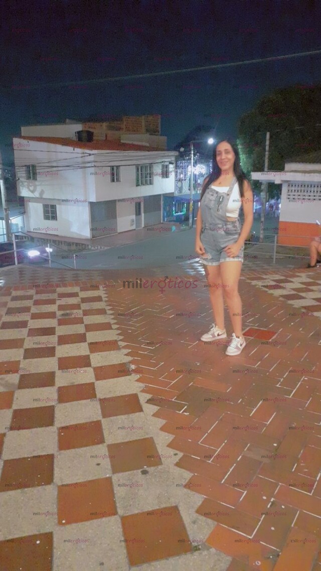 FOTOS DE SOY TU MEJOR ELECCIÓN ALA HORA DE HACERTE EL AMOR SOY DIVERTIDA Y MUY COLIENTE