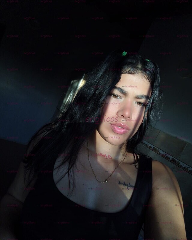 FOTOS DE CHICA COMPLACIENTE JOVEN PERVERTIDA VENTAS DE CONTENIDOS Y VIDEOLLAMADA