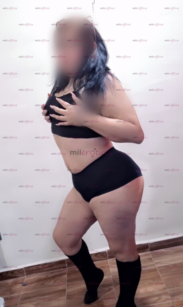 FOTOS DE ALIZON 26 AÑOS , NALGONCITA DE 1.70 SUPER COMPLACIENTE