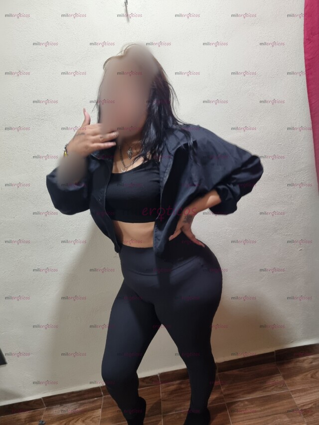 FOTOS DE ALIZON 26 AÑOS , NALGONCITA DE 1.70 SUPER COMPLACIENTE