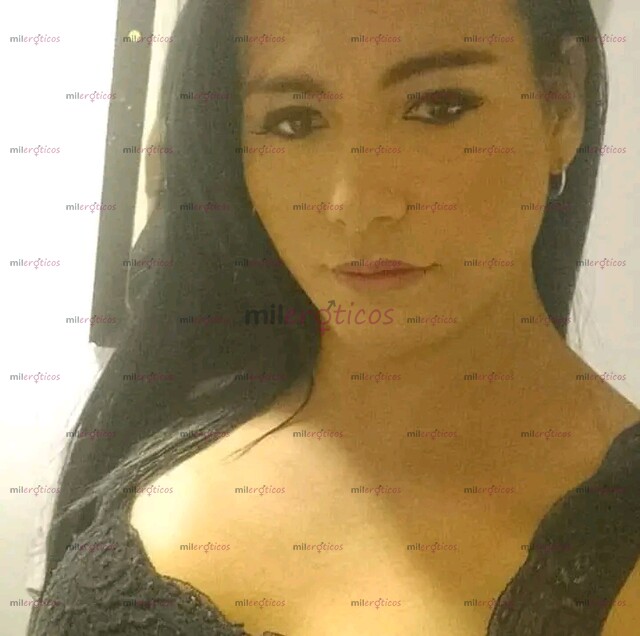 FOTOS DE HOLA SOY KATA NUEVA NEIVA DISPONIBLE 24 7