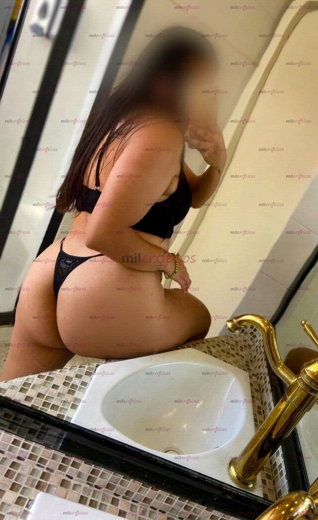 FOTOS DE 19 AÑOS NIÑA BONITA BUENA CONVIVENCIA , SIN HIJOS NUEVA EN CIUDAD DE MÉXICO