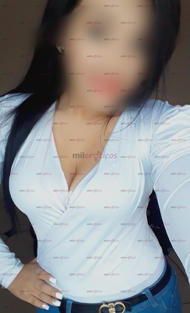 FOTOS DE ALEXA, HERMOSA JOVEN DISPONIBLE EN TÚ CIUDAD.......