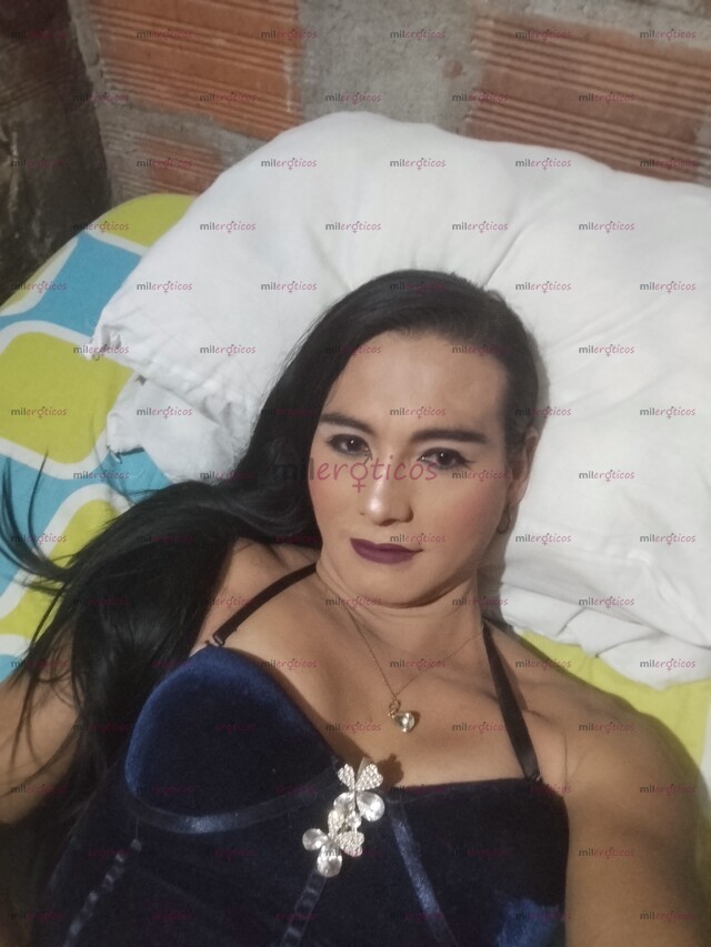 FOTOS DE HOLA SOY KATA NUEVA NEIVA DISPONIBLE 24 7