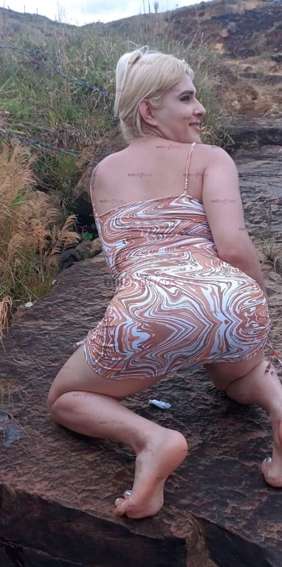 FOTOS DE DISPUESTA A COMPLACERTE EN TODO SOY DESCOMPLICADA CON APARTAMENTO INDEPENDIENTE