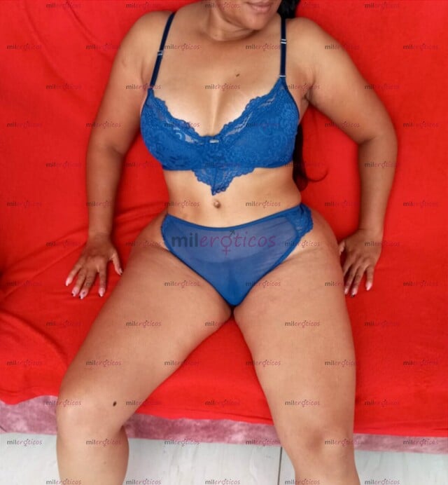 FOTOS DE SÁRITA RICA MUJER MADURA DE PASO EN TU CIUDAD, CALIENTE TE ESPERO 3187381270