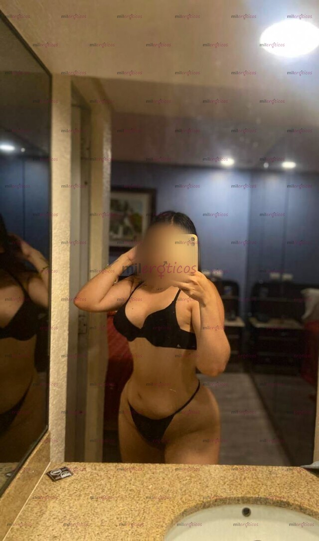 FOTOS DE 19 AÑOS NIÑA BONITA BUENA CONVIVENCIA , SIN HIJOS NUEVA EN CIUDAD DE MÉXICO