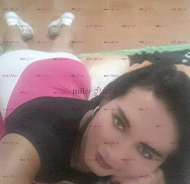 FOTOS DE HOLA SOY KATA NUEVA NEIVA DISPONIBLE 24 7