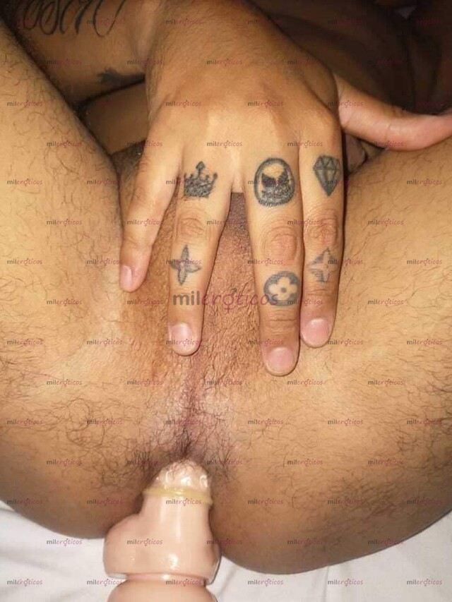 FOTOS DE LLEGO EL TRAGA VERGAS, INTER MÁS PASIVO .